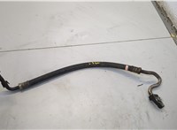  Трубка кондиционера Mazda 6 2008-2012 USA 20554258 #1