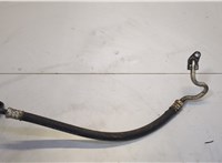 Трубка кондиционера Mazda 6 2008-2012 USA 20554258 #2
