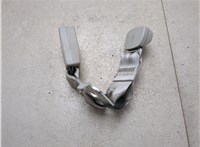  Замок ремня безопасности Chrysler Town-Country 2007-2010 20554259 #1