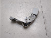  Замок ремня безопасности Chrysler Town-Country 2007-2010 20554259 #2