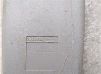  Замок ремня безопасности Chrysler Town-Country 2007-2010 20554259 #3