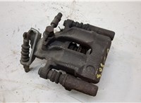  Суппорт Volvo S40 / V40 1995-2004 20554260 #1