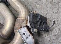  Глушитель BMW 4 F32 2013-2021 20554261 #6