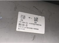  Глушитель BMW 4 F32 2013-2021 20554261 #7