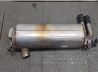  Глушитель BMW 4 F32 2013-2021 20554261 #8