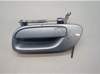 9187667 Ручка двери наружная Volvo S80 1998-2006 20554262 #1