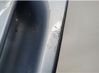 9187667 Ручка двери наружная Volvo S80 1998-2006 20554262 #2
