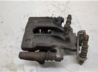  Суппорт Volvo S40 / V40 1995-2004 20554263 #1