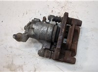  Суппорт Volvo S40 / V40 1995-2004 20554263 #2