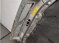  Капот Volvo S40 / V40 1995-2004 20554264 #2