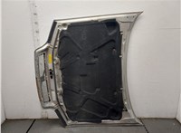  Капот Volvo S40 / V40 1995-2004 20554264 #3