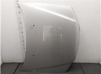  Капот Volvo S40 / V40 1995-2004 20554264 #1