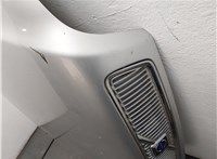 Капот Volvo S40 / V40 1995-2004 20554264 #4