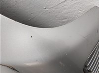  Капот Volvo S40 / V40 1995-2004 20554264 #5