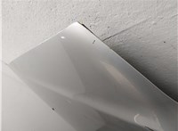  Капот Volvo S40 / V40 1995-2004 20554264 #6