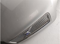  Капот Volvo S40 / V40 1995-2004 20554264 #7