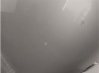  Капот Volvo S40 / V40 1995-2004 20554264 #8