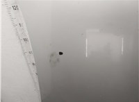  Капот Volvo S40 / V40 1995-2004 20554264 #10