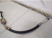  Трубка кондиционера Mazda 6 2008-2012 USA 20554266 #1