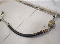  Трубка кондиционера Mazda 6 2008-2012 USA 20554266 #2