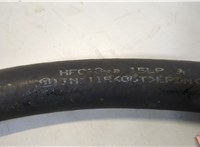 Трубка кондиционера Mazda 6 2008-2012 USA 20554266 #3