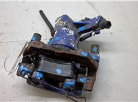 5542115, 93190673 Суппорт Opel Vectra C 2002-2008 20554267 #3