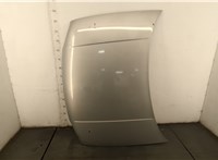  Капот Volkswagen Golf 4 1997-2005 20554268 #1