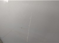  Капот Volkswagen Golf 4 1997-2005 20554268 #4