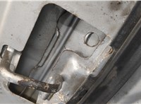  Капот Volkswagen Golf 4 1997-2005 20554268 #6