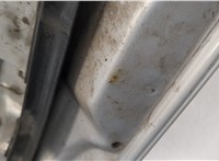  Капот Volkswagen Golf 4 1997-2005 20554268 #7