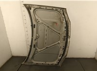  Капот Volkswagen Golf 4 1997-2005 20554268 #9