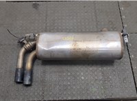  Глушитель BMW 4 F32 2013-2021 20554269 #1