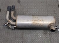  Глушитель BMW 4 F32 2013-2021 20554269 #4