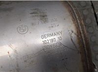  Глушитель BMW 4 F32 2013-2021 20554269 #5