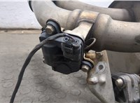  Глушитель BMW 4 F32 2013-2021 20554269 #6