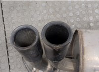  Глушитель BMW 4 F32 2013-2021 20554269 #7