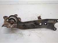  Рычаг подвески Opel Vectra C 2002-2008 20554270 #1