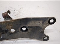  Рычаг подвески Opel Vectra C 2002-2008 20554270 #3