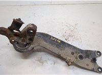  Рычаг подвески Opel Vectra C 2002-2008 20554270 #5