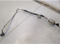  Трубка кондиционера Cadillac Escalade 3 2006-2014 20554271 #1