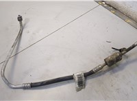  Трубка кондиционера Cadillac Escalade 3 2006-2014 20554271 #2