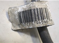  Трубка кондиционера Cadillac Escalade 3 2006-2014 20554271 #3
