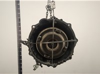  КПП - автомат (АКПП) Infiniti QX56 2010-2013 20554273 #1