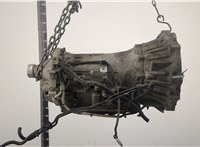 КПП - автомат (АКПП) Infiniti QX56 2010-2013 20554273 #2