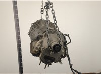  КПП - автомат (АКПП) Infiniti QX56 2010-2013 20554273 #3