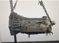  КПП - автомат (АКПП) Infiniti QX56 2010-2013 20554273 #4