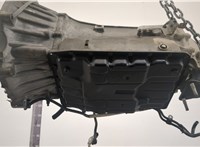  КПП - автомат (АКПП) Infiniti QX56 2010-2013 20554273 #6