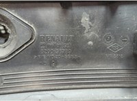 8200136789 Жабо под дворники (дождевик) Renault Scenic 2003-2009 20554274 #3