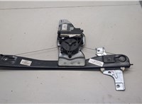 9202R3 Стекло форточки двери Peugeot 508 2010-2018 20554276 #1