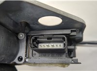 9202R3 Стекло форточки двери Peugeot 508 2010-2018 20554276 #3
